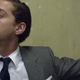 Image for article titled Shia LaBeouf's plagiarism finally receives legal action, which he immediately copies